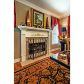 926 Chippewa Oak Drive, Dacula, GA 30019 ID:10783008