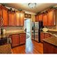 926 Chippewa Oak Drive, Dacula, GA 30019 ID:10783010