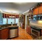 926 Chippewa Oak Drive, Dacula, GA 30019 ID:10783011