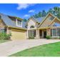 232 Sweet Birch Lane, Dallas, GA 30132 ID:10783924