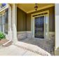 232 Sweet Birch Lane, Dallas, GA 30132 ID:10783925