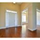 232 Sweet Birch Lane, Dallas, GA 30132 ID:10783926