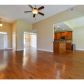 232 Sweet Birch Lane, Dallas, GA 30132 ID:10783927