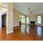 232 Sweet Birch Lane, Dallas, GA 30132 ID:10783928