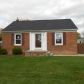 31540 James St, Garden City, MI 48135 ID:11154850