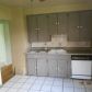 31540 James St, Garden City, MI 48135 ID:11154851