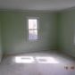 31540 James St, Garden City, MI 48135 ID:11154852