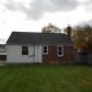 31540 James St, Garden City, MI 48135 ID:11154854