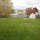 31540 James St, Garden City, MI 48135 ID:11154855