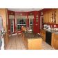 190 Ne Painter Road Ne, Rome, GA 30165 ID:11157830