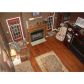 190 Ne Painter Road Ne, Rome, GA 30165 ID:11157834