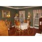 190 Ne Painter Road Ne, Rome, GA 30165 ID:11157836