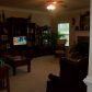 3056 Holden Spring Court, Dacula, GA 30019 ID:10783376