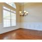 232 Sweet Birch Lane, Dallas, GA 30132 ID:10783929