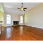 232 Sweet Birch Lane, Dallas, GA 30132 ID:10783930