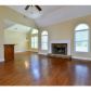 232 Sweet Birch Lane, Dallas, GA 30132 ID:10783931