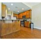 232 Sweet Birch Lane, Dallas, GA 30132 ID:10783932