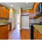 232 Sweet Birch Lane, Dallas, GA 30132 ID:10783933