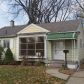 29734 Florence St, Garden City, MI 48135 ID:11154903