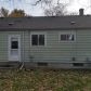 29734 Florence St, Garden City, MI 48135 ID:11154909