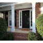 6075 Farmwood Way Se, Mableton, GA 30126 ID:11158035