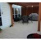 6075 Farmwood Way Se, Mableton, GA 30126 ID:11158036