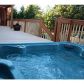 6075 Farmwood Way Se, Mableton, GA 30126 ID:11158037