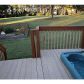 6075 Farmwood Way Se, Mableton, GA 30126 ID:11158038