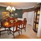 6075 Farmwood Way Se, Mableton, GA 30126 ID:11158039