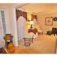 6075 Farmwood Way Se, Mableton, GA 30126 ID:11158040