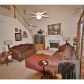 6075 Farmwood Way Se, Mableton, GA 30126 ID:11158041