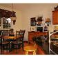 6075 Farmwood Way Se, Mableton, GA 30126 ID:11158042