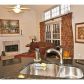 6075 Farmwood Way Se, Mableton, GA 30126 ID:11158043