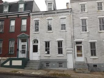 340 N 6th St, Allentown, PA 18102