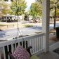 3277 Shakerley Park Court, Douglasville, GA 30135 ID:11158336