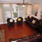 3277 Shakerley Park Court, Douglasville, GA 30135 ID:11158339