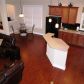 3277 Shakerley Park Court, Douglasville, GA 30135 ID:11158340