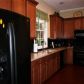 3277 Shakerley Park Court, Douglasville, GA 30135 ID:11158341