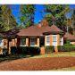 5030 Greystone Place, Douglasville, GA 30135 ID:11158459