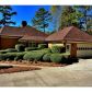 5030 Greystone Place, Douglasville, GA 30135 ID:11158460