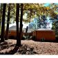 5030 Greystone Place, Douglasville, GA 30135 ID:11158462