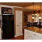 5030 Greystone Place, Douglasville, GA 30135 ID:11158463