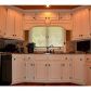 5030 Greystone Place, Douglasville, GA 30135 ID:11158464