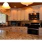 5030 Greystone Place, Douglasville, GA 30135 ID:11158465