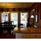 5030 Greystone Place, Douglasville, GA 30135 ID:11158466