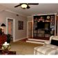 5030 Greystone Place, Douglasville, GA 30135 ID:11158467