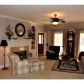 5030 Greystone Place, Douglasville, GA 30135 ID:11158468