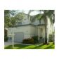 355 NW 153 AV, Hollywood, FL 33028 ID:11043312