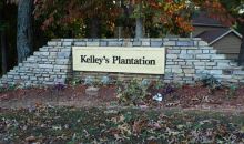 5278 Kellys Mill Circle Stone Mountain, GA 30088