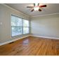 1527 Trentwood Place, Atlanta, GA 30319 ID:11158325